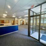 2418 Indian Trail Road G Aurora IL 60506