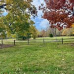 46 Shawnee Lane  Lake Forest IL 60045