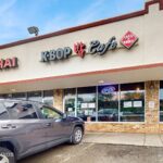 3534 Milwaukee Avenue  Northbrook IL 60062