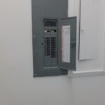 342 75th Street  Chicago IL 60621