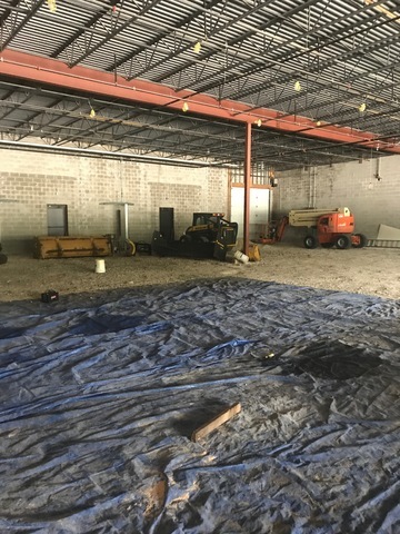 117 - 123 Oak Knoll Drive  Hampshire IL 60140