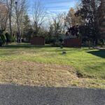 28/93 Woodhaven Lakes Avenue  Sublette IL 61367