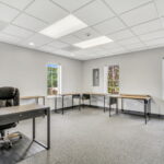 5455 Grand Avenue 301 Gurnee IL 60031