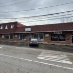 375-395 State Street  South Elgin IL 60177