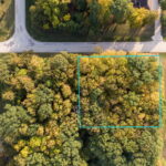 208 Hickory Lane  Kirkland IL 60146