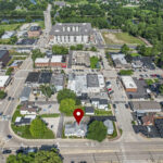 61 Madison Street  Oswego IL 60543