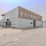 1112-1128 Broadway Suite C   Quincy IL 62301