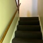 3408 95th Street  Evergreen Park IL 60805