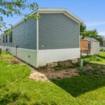 310 Apollo Court Round Lake IL 60073