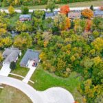 966 Arrowhead Drive  Elwood IL 60421