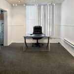 2889 Cermak Road  Chicago IL 60623