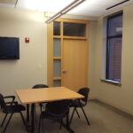 2390 Esplanade Drive 203 Algonquin IL 60102