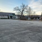 3901 Dixon Avenue Rock Falls IL 61071