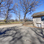 3901 Dixon Avenue Rock Falls IL 61071