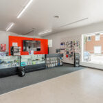 6832 Cermak Road  Berwyn IL 60402