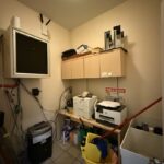 1455 ASHLAND Avenue 1 Chicago IL 60622