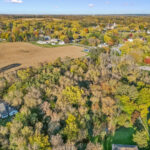 0000 Johnsburg Road  Johnsburg IL 60050