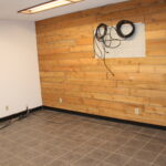 320 Lincoln Highway  Cortland IL 60112