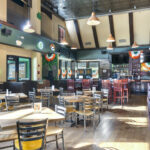 180 Smith Street  Palatine IL 60067