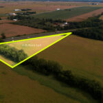 Lot 1 Rt 53   Elwood IL 60421