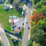 1215 Bloomington Street  Streator IL 61364