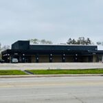 2424 Washington Street  Waukegan IL 60085