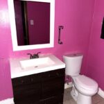 6276 North Avenue  Chicago IL 60639