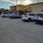 1640 River Road  Des Plaines IL 60018