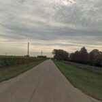 0 GRANGE Road  Marengo IL 60152