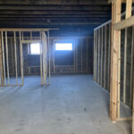 6617 Ashland Avenue  Chicago IL 60636