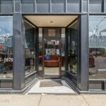 1340 Irving Park Road 1 Chicago IL 60613