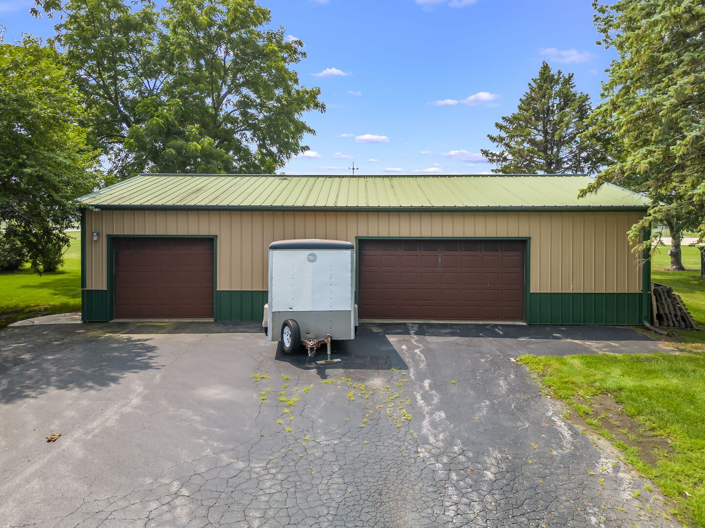 1126 State Street  Sycamore IL 60178