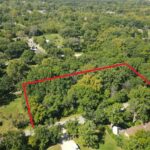 14034 Elm Street  Homer Glen IL 60491