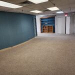 535 Custer Avenue  Evanston IL 60202