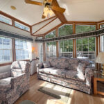 27/78 Woodhaven Sublette IL 61367