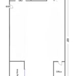 1107 Main Street 1107-1111 Algonquin IL 60102