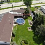 21706 Lincoln Highway  Lynwood IL 60411