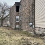 5656 Hermitage Avenue  Chicago IL 60636