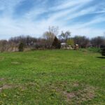 6114 Whiteoak Drive  McHenry IL 60050
