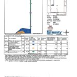 5900 Hoge Road Morris IL 60450