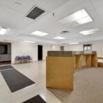 5050 State Street 2 Chicago IL 60609