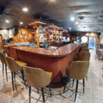 10 Hitt Street  Mount Morris IL 61054