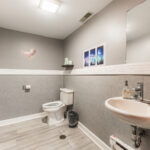 4262 Old Grand Avenue B Gurnee IL 60031