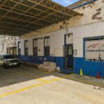 2139 California Avenue  Chicago IL 60608