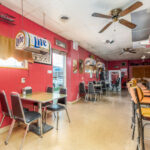 714 Columbus Street  Ottawa IL 61350