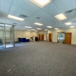 2418 Indian Trail Road G Aurora IL 60506