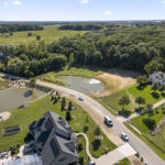 16604 Pine Hill Drive  Homer Glen IL 60491