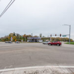 12640 WADSWORTH Road  Beach Park IL 60087