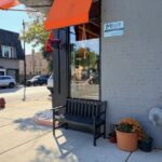 1734 35th Street  Chicago IL 60609