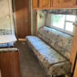 25-37 Woodhaven Sublette IL 61367